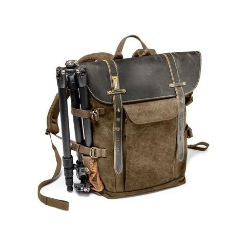 sac à dos photographe