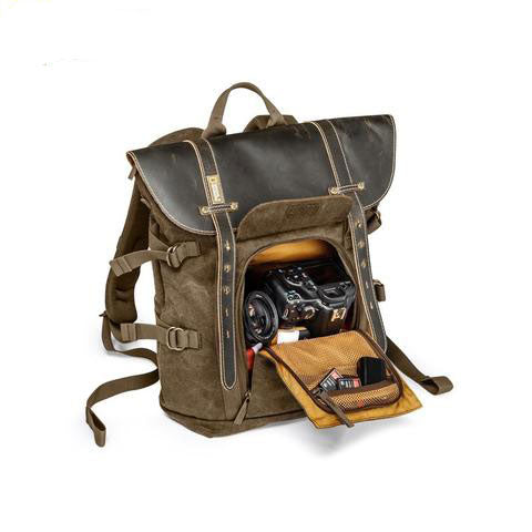 sac photo vintage