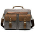 sac messenger homme