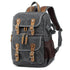 sac photo vintage