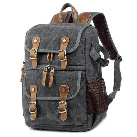 sac photo vintage