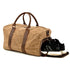 Sac vintage 50 litres