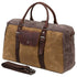 Sac de voyage étanche