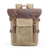 sac à dos photographe