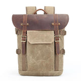 sac à dos photographe