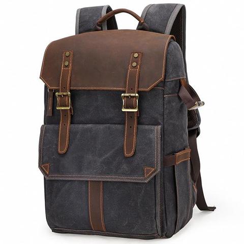 sac à dos photographie