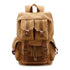 sac à dos étanche pour appareil photo