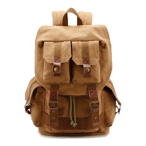 sac à dos étanche pour appareil photo