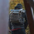 sac de transport photo