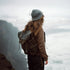 sac de voyage photo