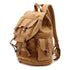 sac à dos photo vintage