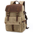 sac a dos photo rando