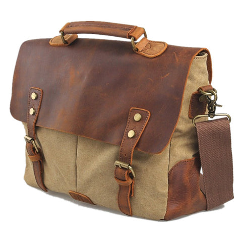 Annonces Sacoche Cuir d'occasion Annonces Sacoche Cuir d'occasion