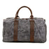 Sac de voyage étanche