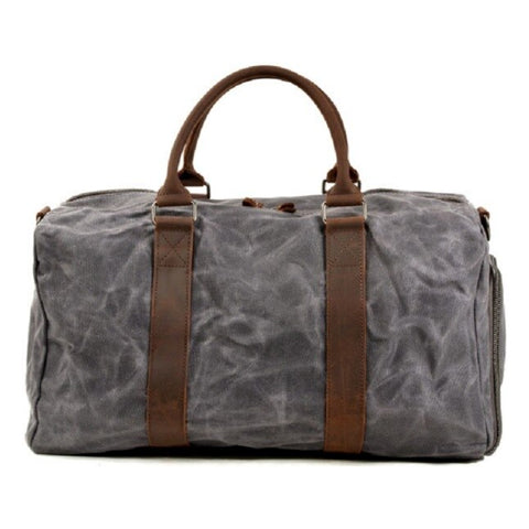 Sac de voyage étanche