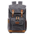 sac de voyage photo