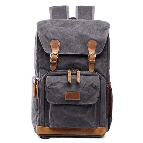 sac de voyage photo