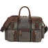 Sac de voyage étanche