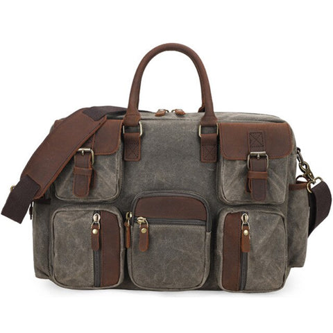 Sac de voyage étanche