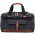 sac voyage toile femme