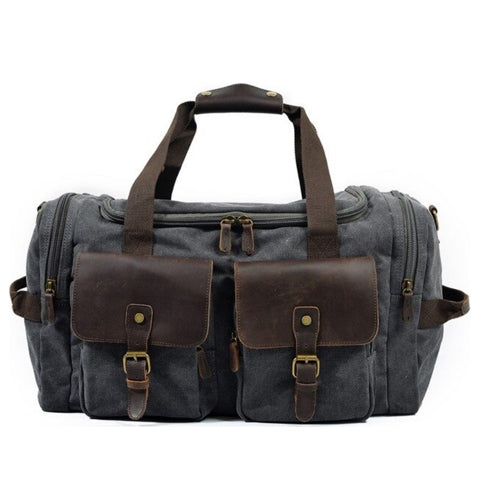 sac 48h