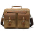 sacoche vintage
