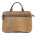 sac bandoulière femme vintage
