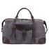 Sac de voyage étanche