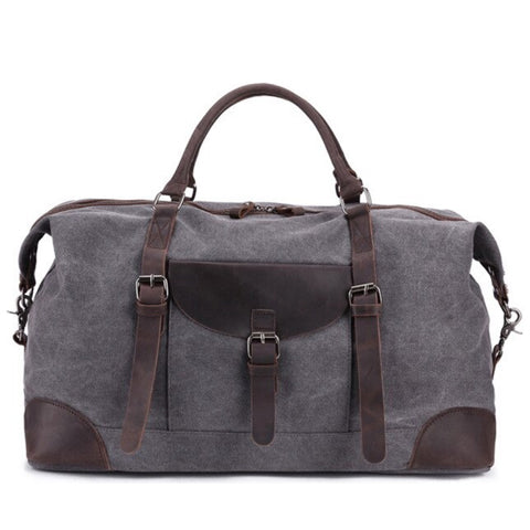 Sac de voyage étanche