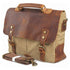 sacoche vintage