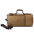 Sac vintage 50 litres