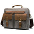 sac messenger
