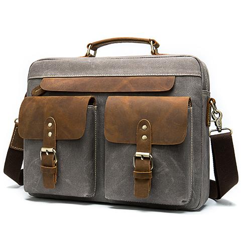 sac messenger