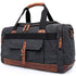 Sac vintage 50 litres