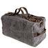 Sac de voyage étanche