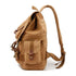 sac à dos photographe