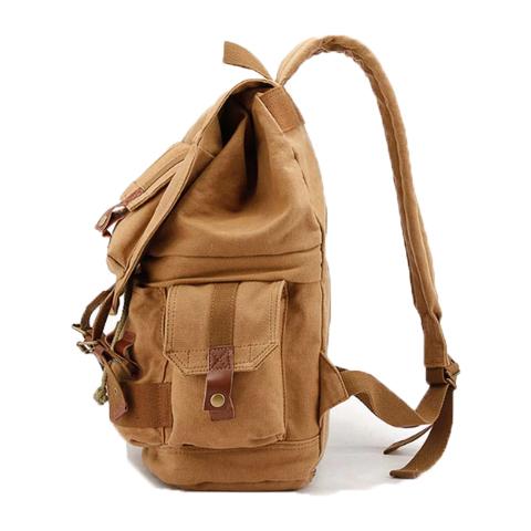 sac à dos photographe