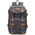 sac de voyage photo