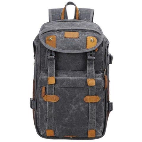 sac de voyage photo