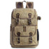 sac a dos rangement appareil photo