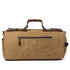 Sac de voyage étanche