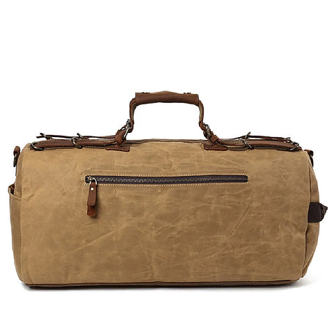 Sac de voyage étanche
