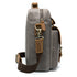 messenger bag homme