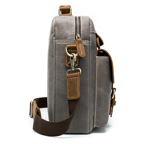 messenger bag homme