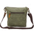 petit sac de voyage femme
