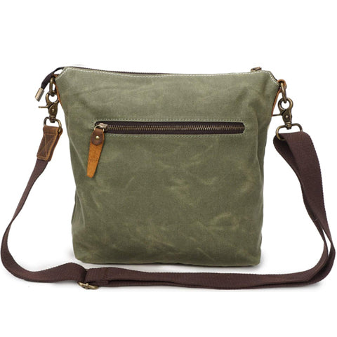 petit sac de voyage femme