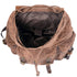 sac à dos vintage homme