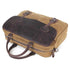 sac bandoulière vintage