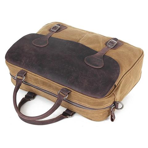 sac bandoulière vintage