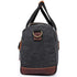 Sac de voyage étanche